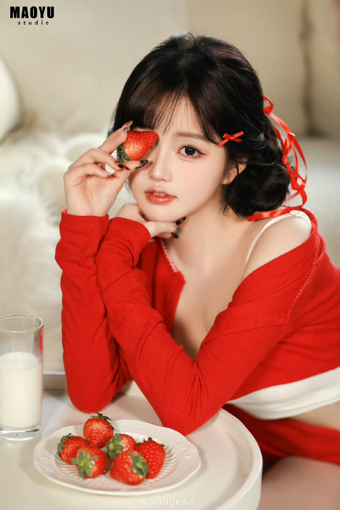 小欢喜