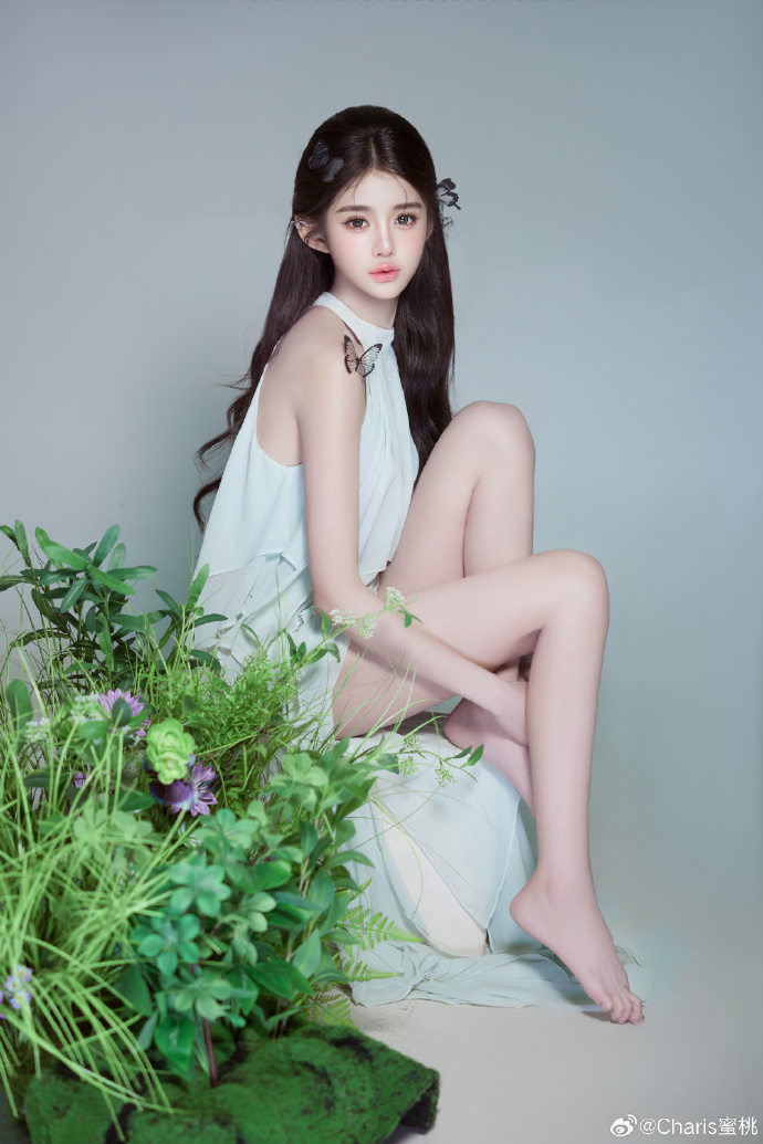信条