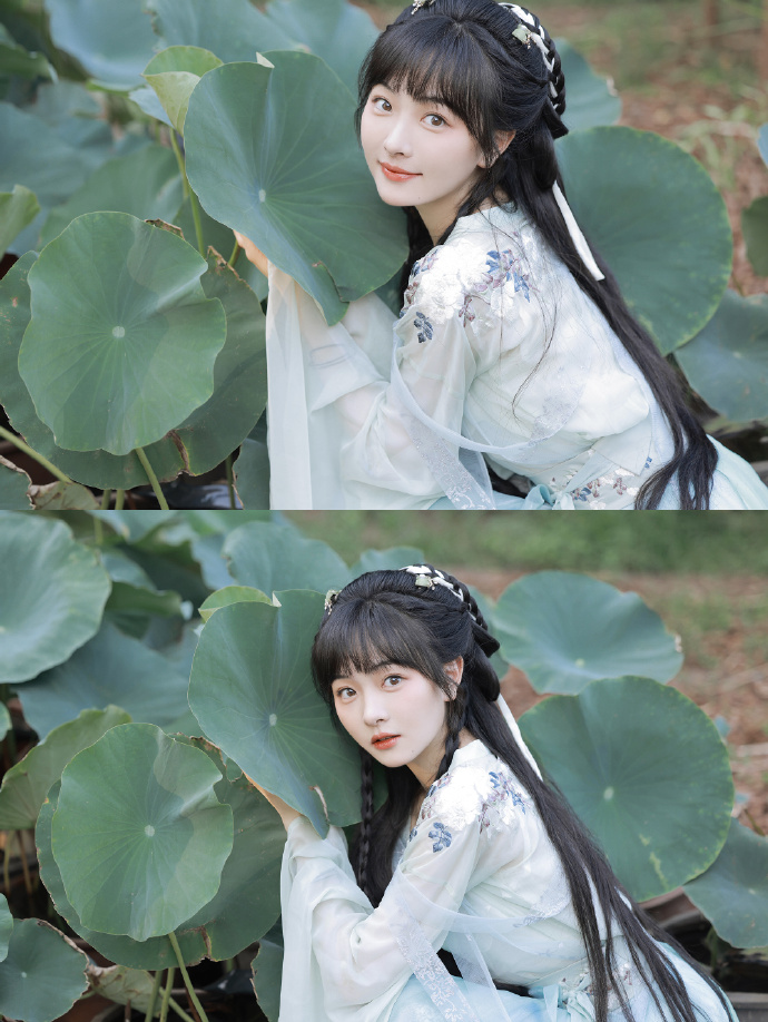 漫长的季节 封面